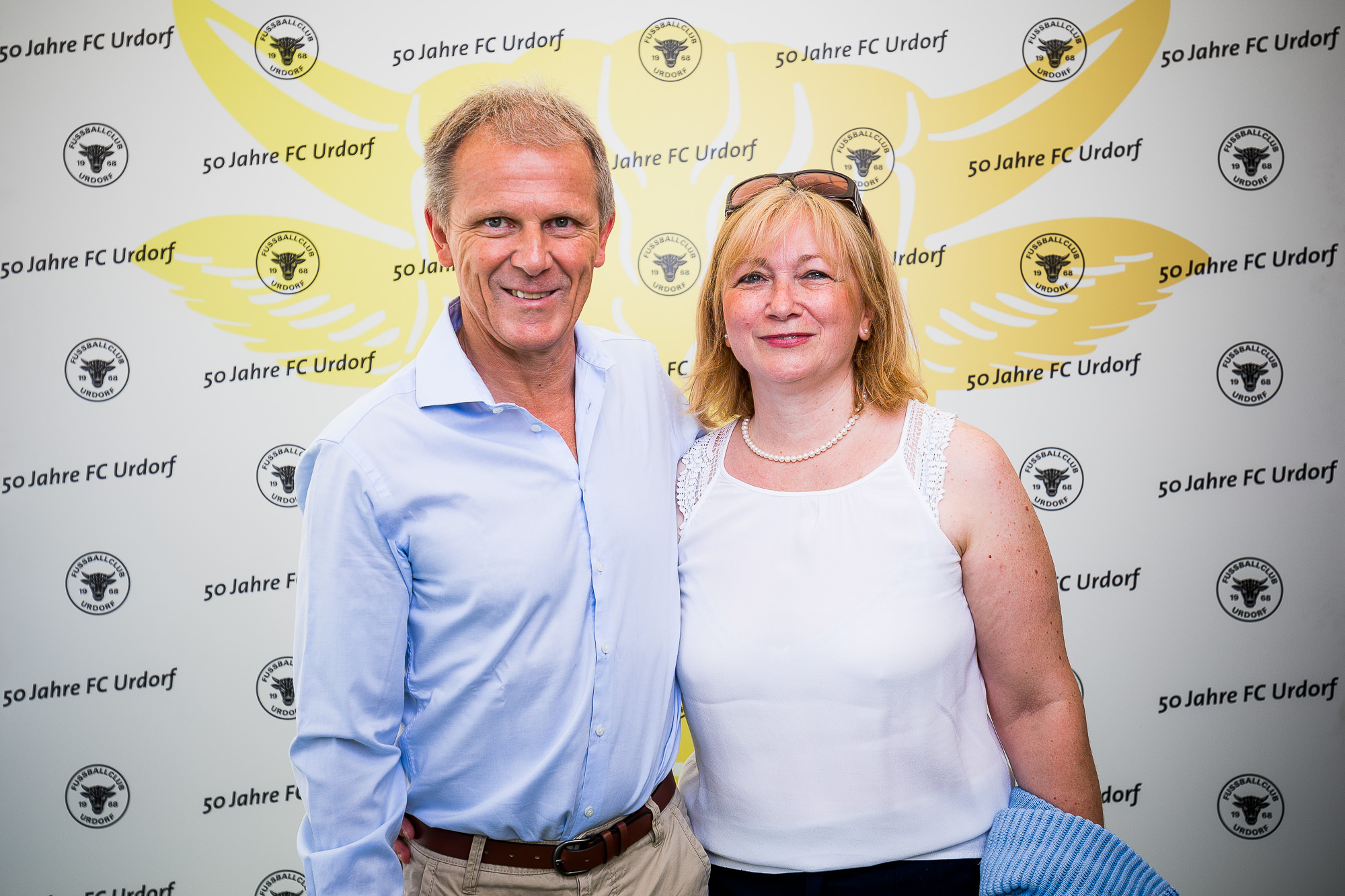 Export x3 5D4 0561 50 Jahre FC Urdorf